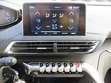 Peugeot 3008 1,5 BlueHDi AUT ACTIVE ČR - náhled 15