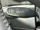 Škoda Kodiaq (2024) 2.0 TDI 142 kW Exclusive Selec - náhled 10