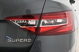 Škoda Superb 2,0 TDI 140 kW DSG L&K Záruka - náhled 31