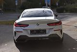 BMW Řada 8 840D XDRIVE GRAN COUPE M-PAKET - náhled 12