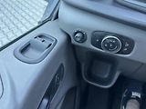 Ford Transit (2022) 2,0TDCi KLIMA 7.MÍST - náhled 24
