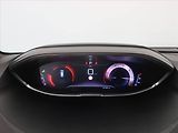 Peugeot 3008 (2017) GT Line 2.0 BlueHDi, Automat - náhled 9