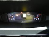 Peugeot 308 (2023) SW ALLURE 130k PT EAT8 - náhled 18
