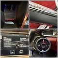 Porsche Panamera (2017) Turbo CZ*BOSE*360*ACC*NEZÁVIS. - náhled 19