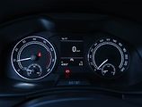 Škoda Kamiq (2023) 1.5 TSI - náhled 11