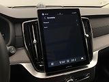 Volvo XC90 (2026) T8 AWD RECHARGE DARK ULTRA - náhled 66