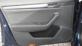 Škoda Superb 2,0 TDI 147kw 4x4 DSG Style - náhled 8