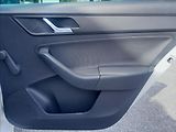 Škoda Rapid 1.2TSI 77kW  NOVÝ MOTOR - náhled 27