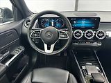 Mercedes-Benz GLB 2,0 200d 110kW, navi, kamera - náhled 18
