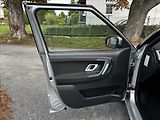 Škoda Fabia 1,4 i 63kW 75t km  Klima,Isofi - náhled 10