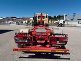 MAN TGS (2023) 26.470 BL 6x4 JNK EURO 6 - náhled 4