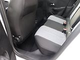Opel Corsa (2026) Edition 1.2 TURBO - náhled 9