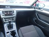 Volkswagen Passat (2015) Comfortline 1.6 TDI, Navi - náhled 8