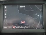 Kia Carens (2017) 1.7 CRDi, Automat, Serv.kniha - náhled 19