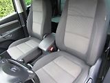 Volkswagen Sharan (2015) 2.0 TDI 100kW  CAR-PASS - náhled 20