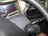 Renault Premium R 460.26 DXi, BDF, 6x2, Euro 5 - náhled 22