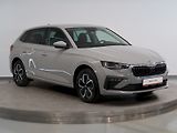 Škoda Scala (2025) TOP SELECTION 1.0TSI 85KW - náhled 6
