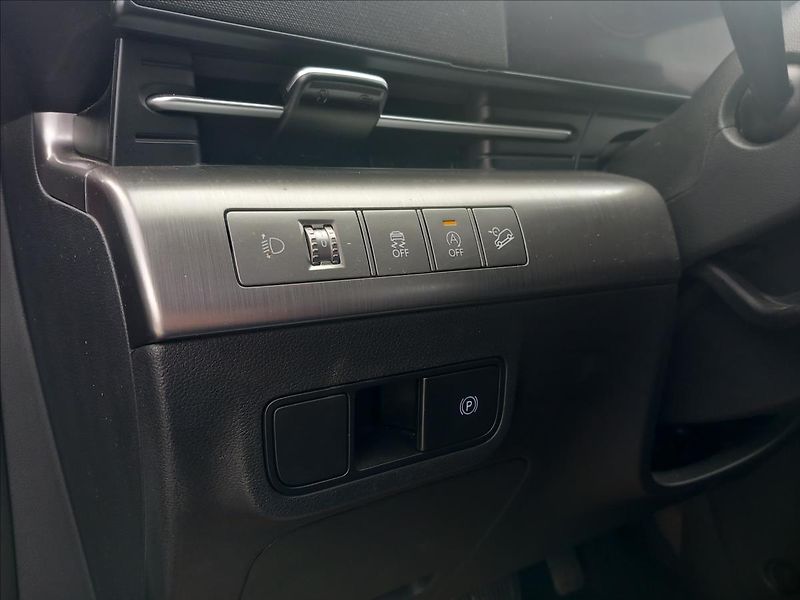 Hyundai Kona 1,0 T-GDI DCT COMFORT CLUB NAV - fotka 13 z 19