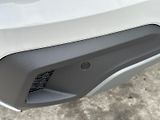 Škoda Kamiq 1.0TSi 116PS KAMERA+PDC P/Z Sm - náhled 11