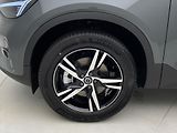 Volvo XC40 (2026) B4 AUT DARK PLUS - náhled 18