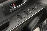 Suzuki SX4 S-Cross (2022) Elegance 1.4 BoosterJet, 4X4 - náhled 9