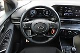 Hyundai Bayon 1,2 i  ČR,1.MAJ,DPH,ZÁRUKA - náhled 11