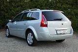 Renault Mégane 1.6 Suprový stav - náhled 7
