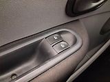 Renault Clio (2007) 1.2 16V , LPG, Serv.kniha - náhled 16