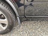 Volvo XC90 2.5TDi D5 200PS 7M 196000KM 1A - náhled 26
