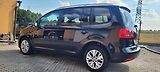 Volkswagen Touran (2013) 1,2TSi 77kW benzín „Life“ - náhled 7