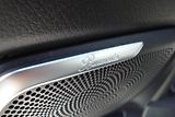 Mercedes-Benz Třídy V (2023) 300d 4-M,Extra Long,ČR,1.M.6m - náhled 26