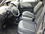 Citroën C4 SpaceTourer (2019) 1,2 PureTech 130 Shine EAT8 - náhled 11