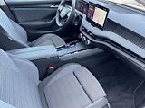 Škoda Superb (2025) Combi 1.5 TSI DSG Selection - náhled 10