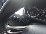 Škoda Rapid 1,0 TSi Drive NAVI ALU - náhled 17