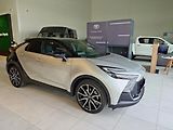 Toyota C-HR Tokyo Edition 2.0 PHEV - náhled 8