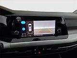Volkswagen Golf (2021) Life 1.5 TSI, Serv.kniha - náhled 14