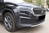Škoda Kodiaq 2.0TDI DSG 4X4 147kW - náhled 6
