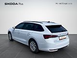 Škoda Octavia (2024) 1.5 TSI 110kW MHEV DSG Selecti - náhled 27