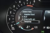 Ford Edge (2019) 2.0 ST-LINE 4x4 175KW LED ACC - náhled 28