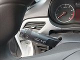 Opel Corsa 1,2 i,51KW,KLIMA,PO SERVISU, - náhled 28