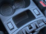 Nissan Qashqai 1.3DIG-T, ČR, manual, serviska - náhled 15