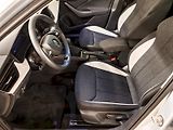 Škoda Kamiq (2024) 1.0 TSI 85 kW DSG Top Selectio - náhled 21
