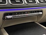 Mercedes-Benz GLS 450d 4MATIC AMG AUT CZ 1.maj. - náhled 28