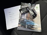 Škoda Octavia (2022) 2.0TDi DSG/BEZ NEHODY/ACC/NAVI - náhled 26