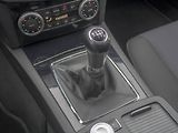 Mercedes-Benz Třídy C (2009) 200CDI man – 2x ALU kola - náhled 26