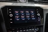 Volkswagen Passat 2.0 TDI 110*DSG*KAMERY360*ACC* - náhled 27