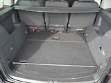 Volkswagen Touran (2006) 1.9 TDi, ČR, AC, temp - náhled 7