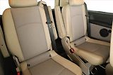 Mercedes-Benz Viano (2010) Trend 3.0 CDI, 1Maj - náhled 7