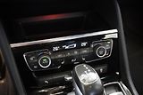 BMW Řada 2 GRAN TOURER XDRIVE M-SPORT AUT - náhled 16