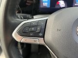 Volkswagen Golf 1.5 TSi Life - náhled 11